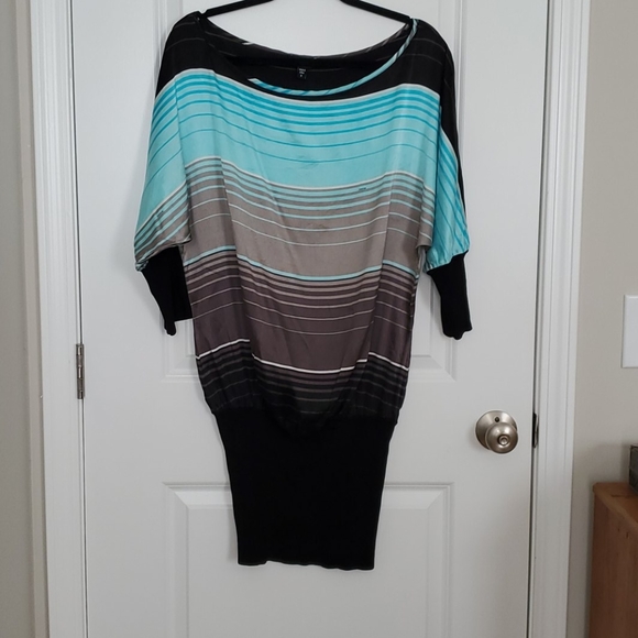 bebe Dresses & Skirts - Bebe Dress 👗